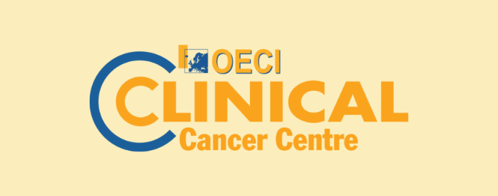 Logo OECI_2021